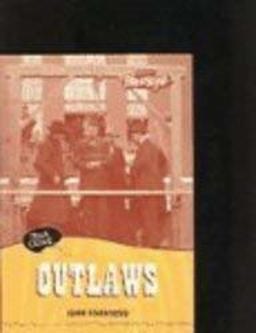 Outlaws