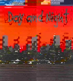 Day and Night