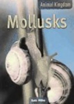 Mollusks