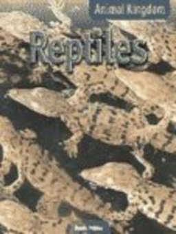 Reptiles