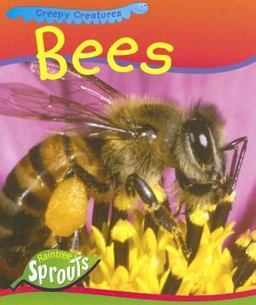 Bees