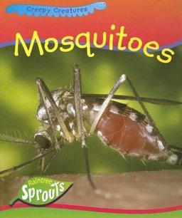 Mosquitoes