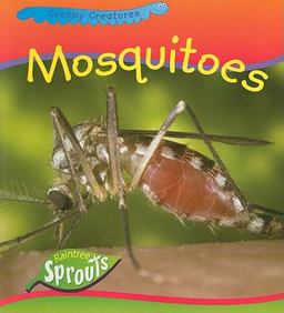 Mosquitoes