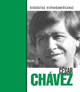 César Chávez