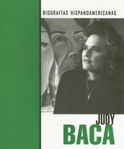 Judy Baca