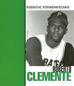Roberto Clemente