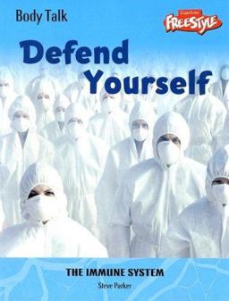 Defend Yourself