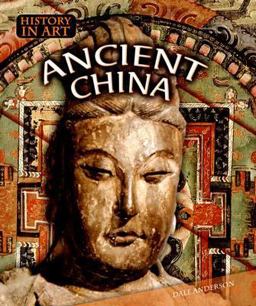 Ancient China