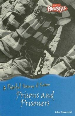 Prisons and Prisoners