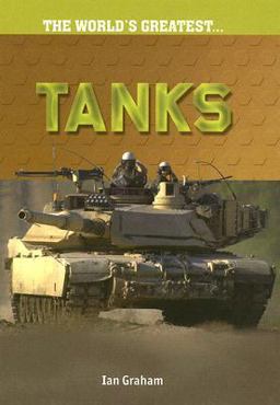 Tanks