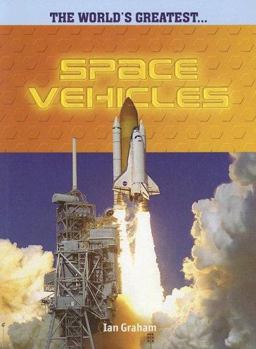 Space Vehicles