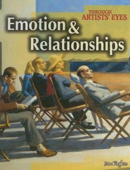 Emotion and Relationships