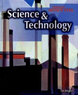 Science and Technology