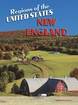 New England