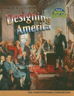Designing America