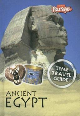 Ancient Egypt