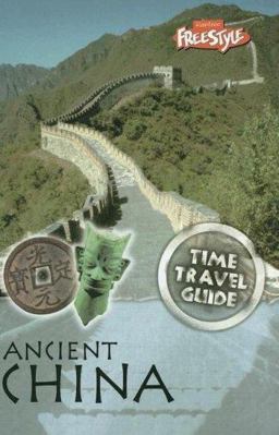Ancient China