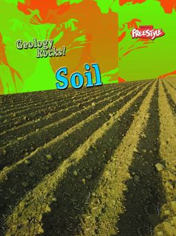 Soil Soil