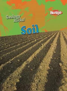 Soil Soil