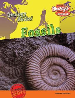 Fossils Fossils