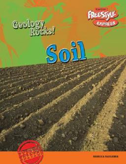 Soil Soil