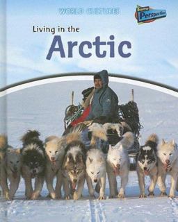 Living in the Arctic