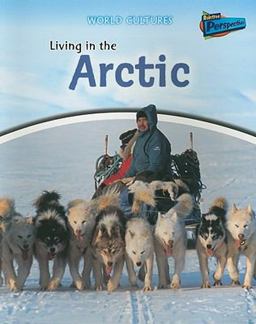 Living in the Arctic