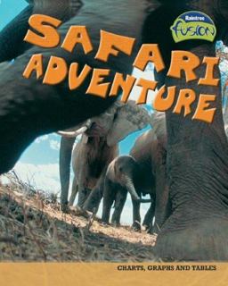 Safari Adventure