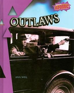 Outlaws