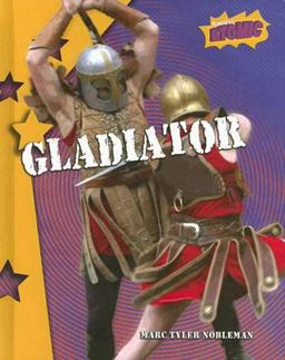 Gladiator