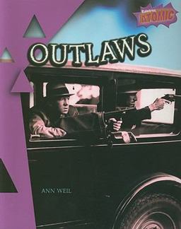 Outlaws