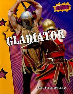 Gladiator