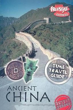 Ancient China