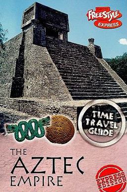 Aztec Empire