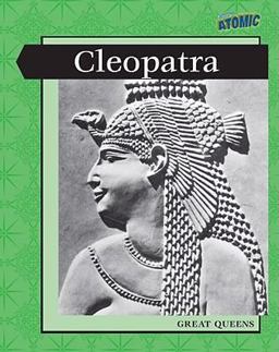 Cleopatra