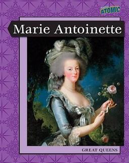 Marie Antoinette