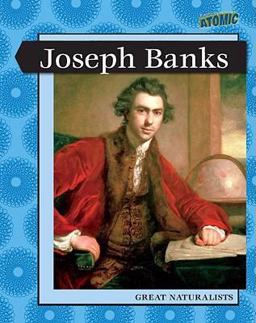 Joseph Banks