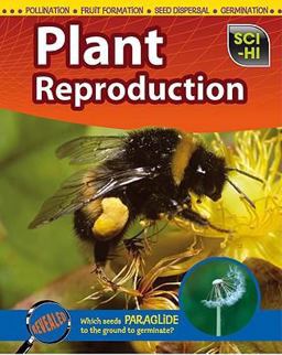 Plant Reproduction