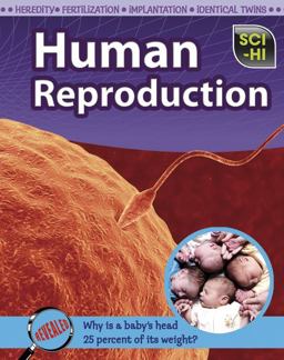 Human Reproduction