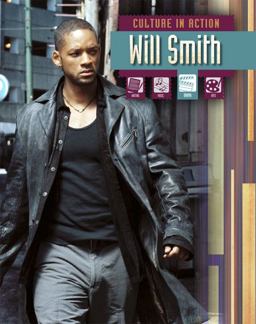 Will Smith