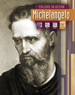 Michelangelo