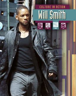 Will Smith
