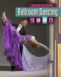 Ballroom Dancing