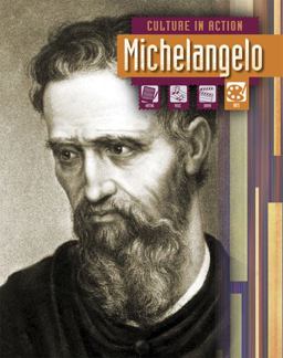 Michelangelo