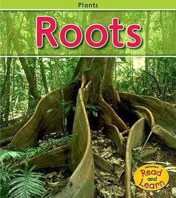 Roots