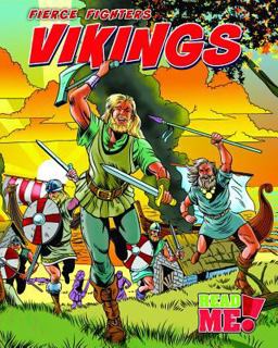 Vikings