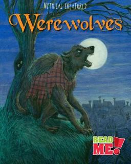 Werewolves