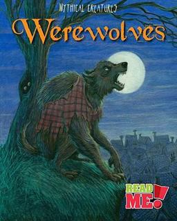 Werewolves