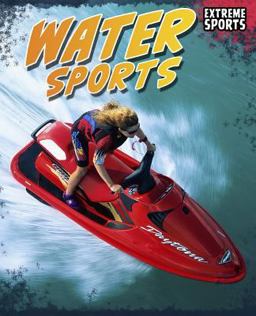 Water Sports
