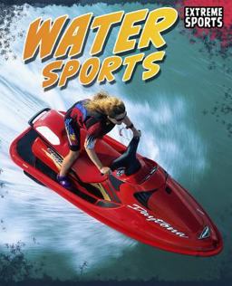 Water Sports